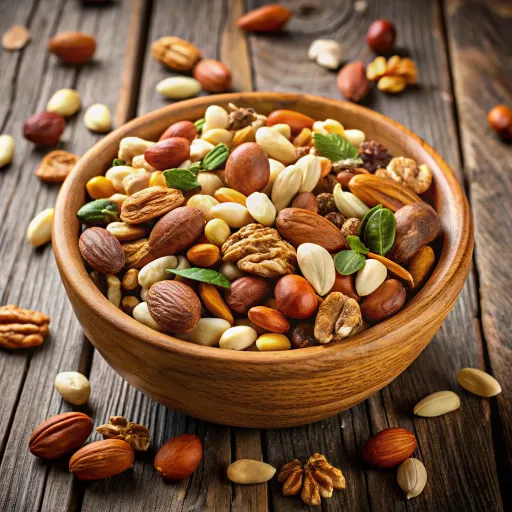 Paano ang Tamang Pagkain: Mga Tips para sa Balanse